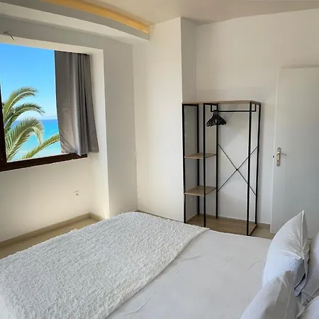 Sunset Holiday home *